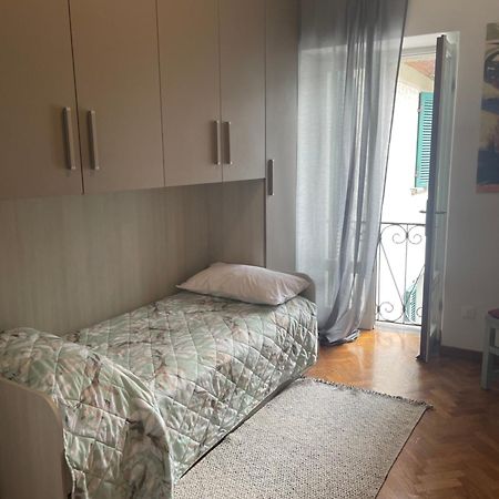 L'Isola Dei Sapori Apartment Monte Isola Luaran gambar