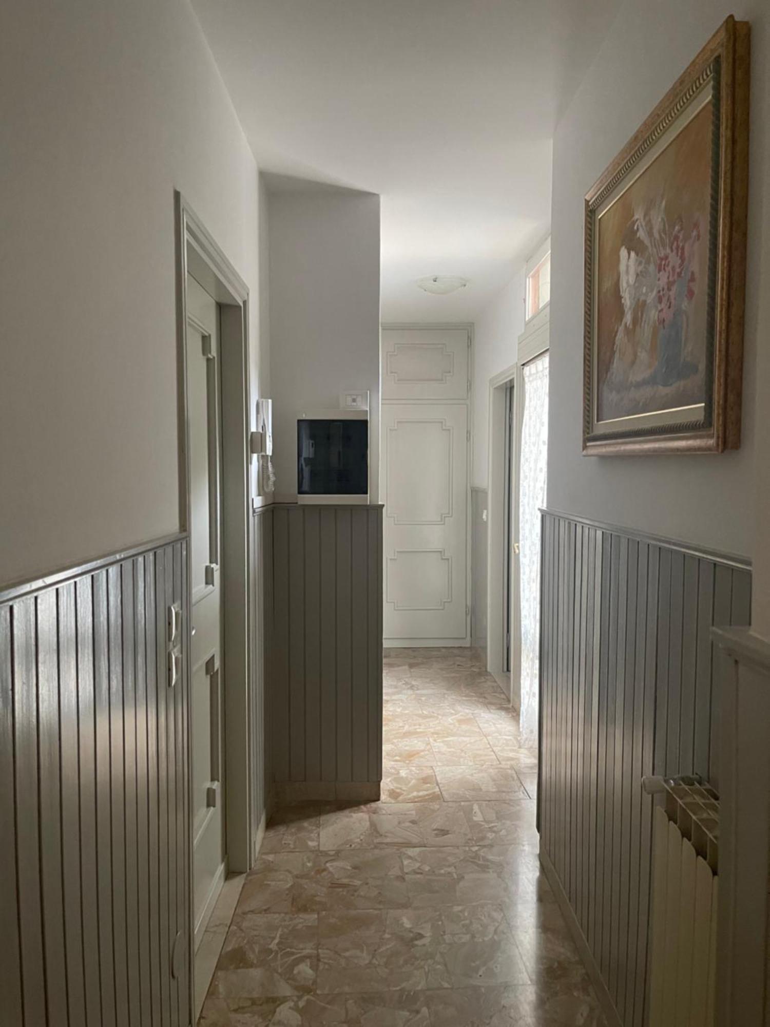 L'Isola Dei Sapori Apartment Monte Isola Luaran gambar